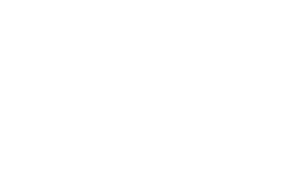 TOPGREEN-LOGO